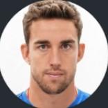 🇪🇸 J. Mata