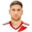 🇦🇷 Rodrigo Villagra