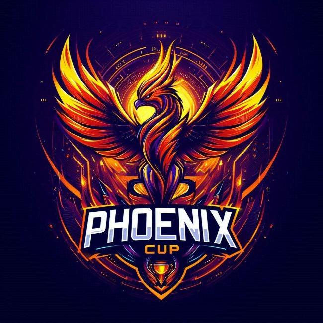 Phoenix Cup  ||  El retorno de TeamFight.cl