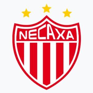 🇲🇽 Necaxa