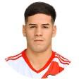 🇦🇷 Daniel Zabala