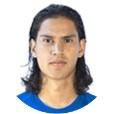 🇨🇴 Flabián Londoño