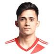 🇦🇷 Pablo Solari
