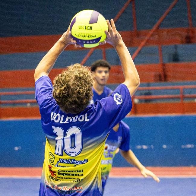 Murilo Luppo
