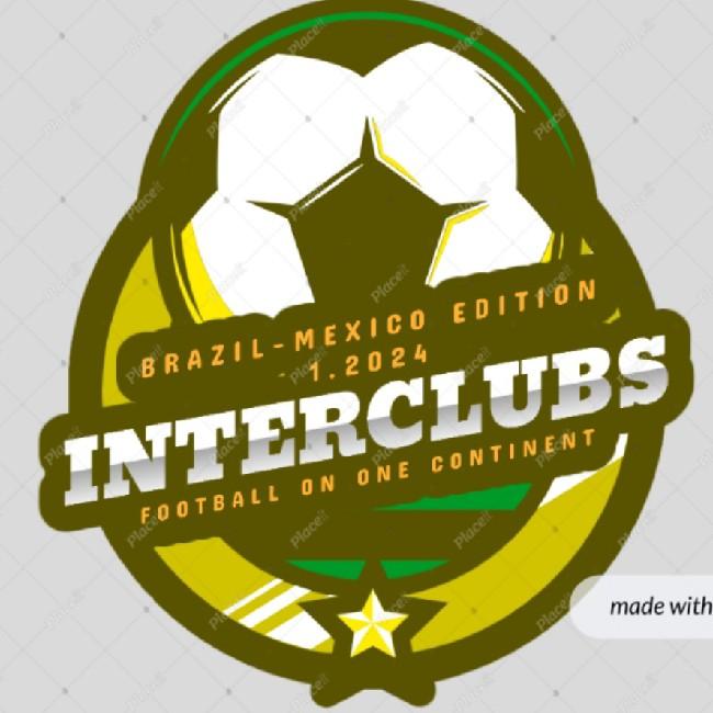 INTERCLUBS