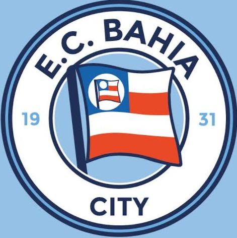 Bahia City
