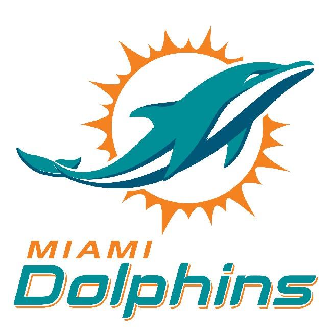 Dolphins Miami