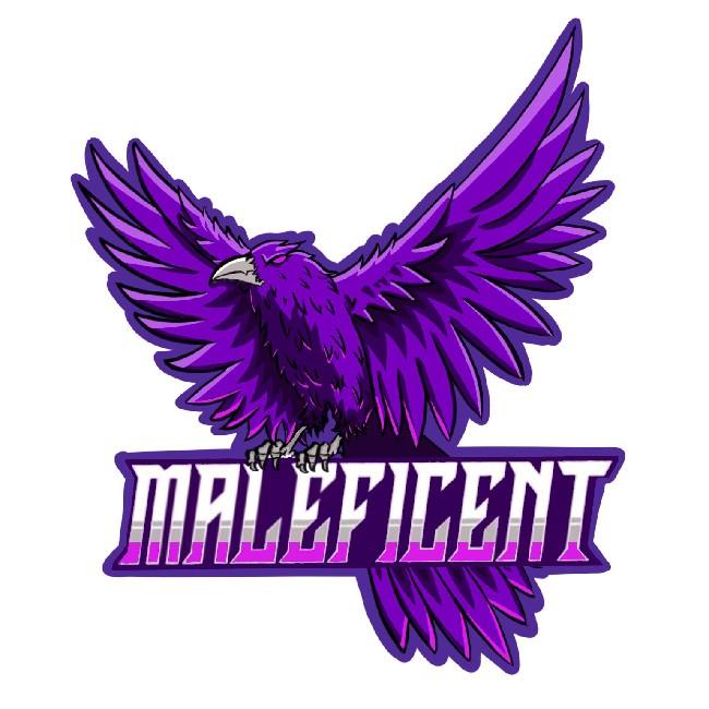 Maleficent