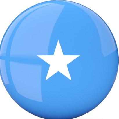 SOMALIA