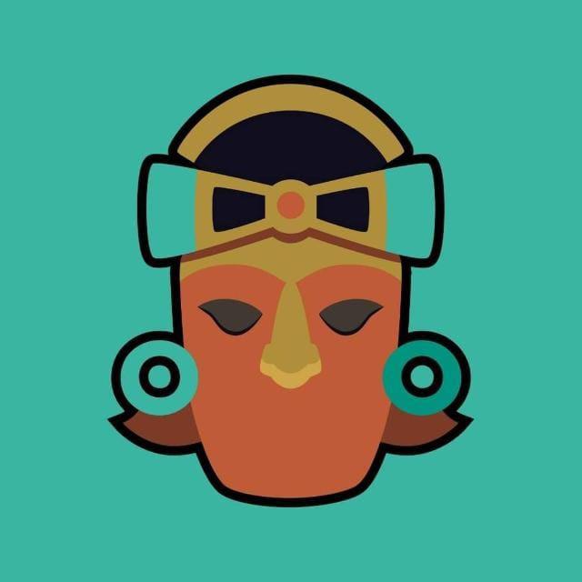 Echo