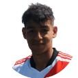 🇦🇷 Gonzalo Trindade