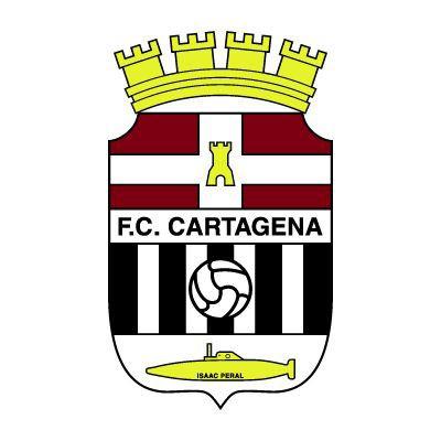 F.C. Cartagena (Nurislam)