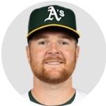 Kyle McCann