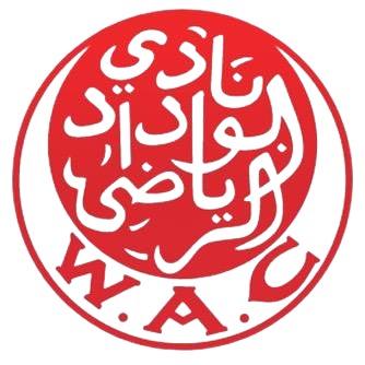 Wydad FC
