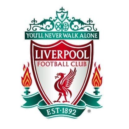 Liverpool FC