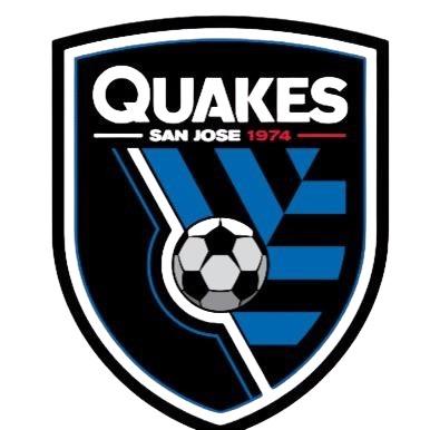 San Jose FC