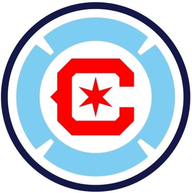 Chicago Warriors