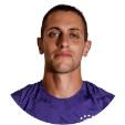 🇦🇷 Nicolas Campisi