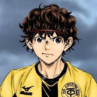 Michael