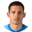 🇦🇷 Lucas Meuli