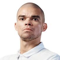 Pepe