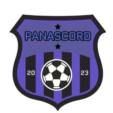 Pascord FC