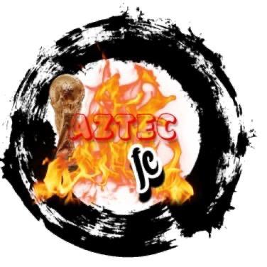 Aztec FC