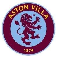 Aston Villa