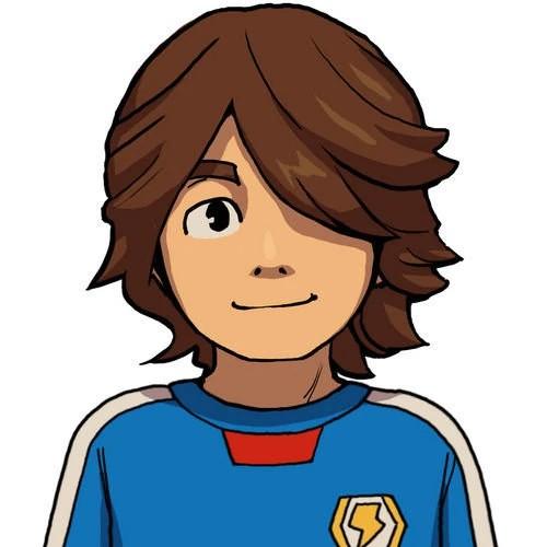 Akihiro Ino