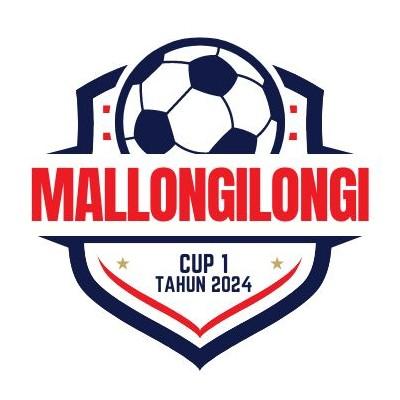 Mallongilongi Cup I
