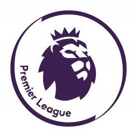Premier League | S1