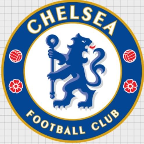 Chelsea