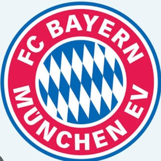 Bayern Munich