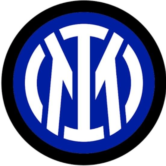 Inter Milan