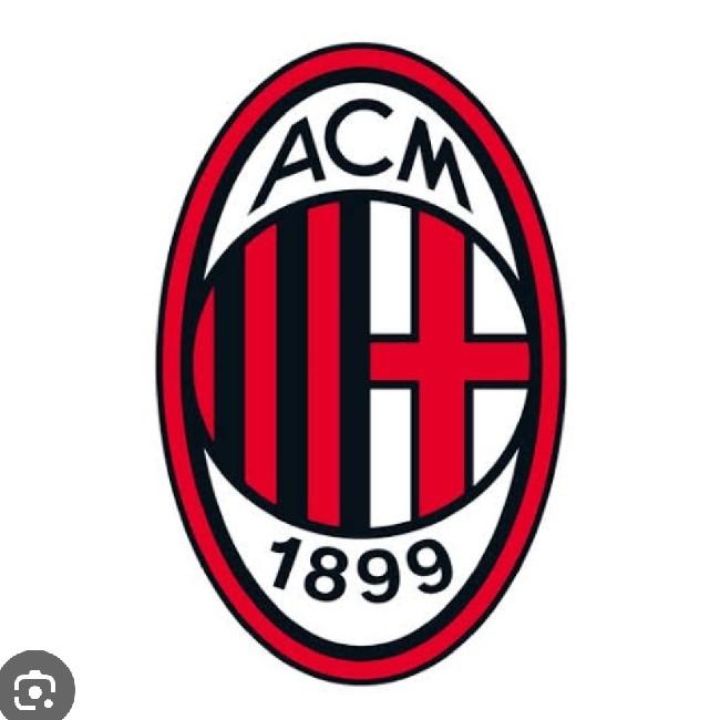 Ac Milan