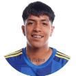 🇦🇷 Juan Cruz Payal