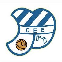 CE Europa B