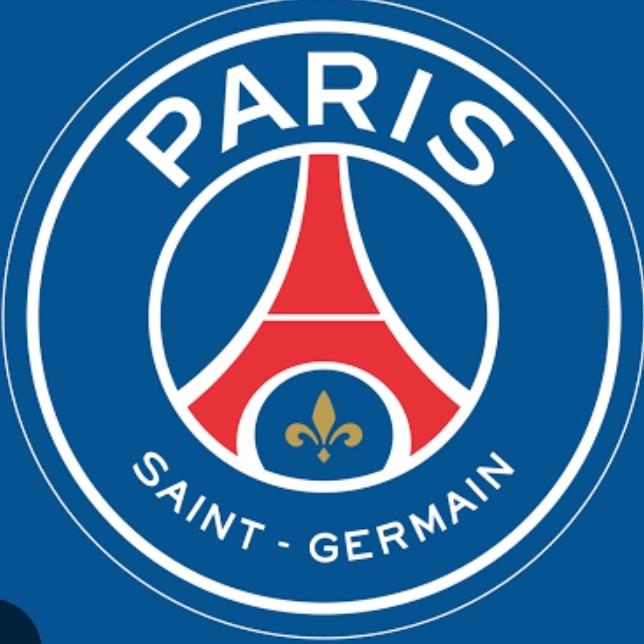 Psg