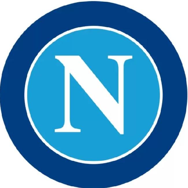 Napoli