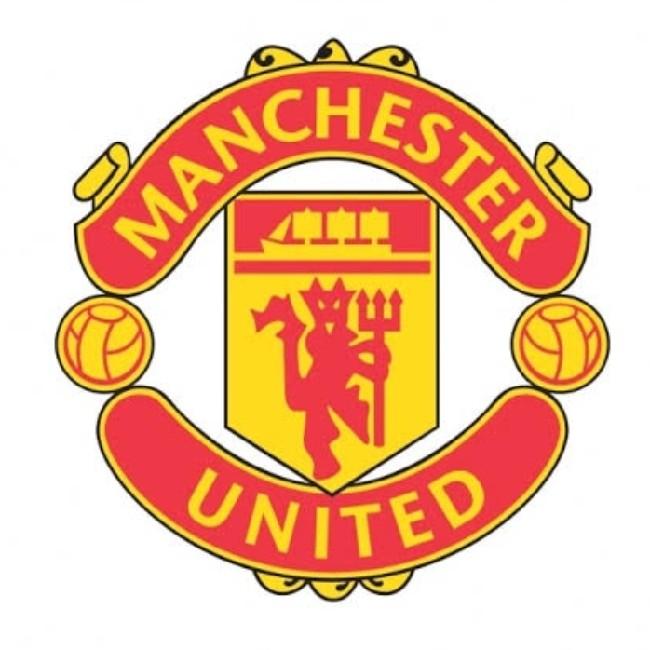 Man.United