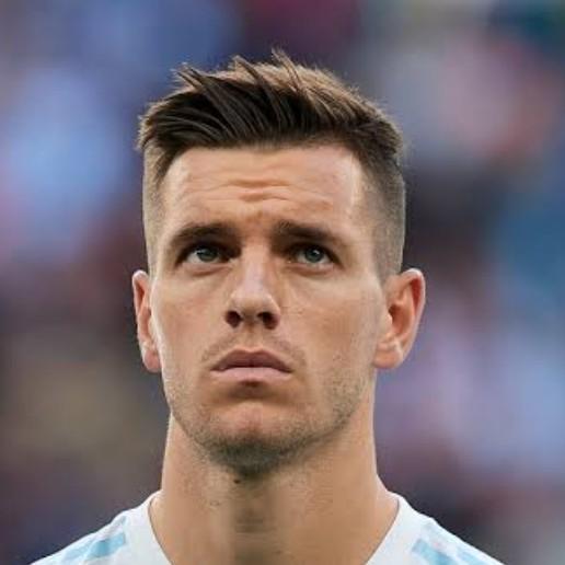 Amf Lo Celso