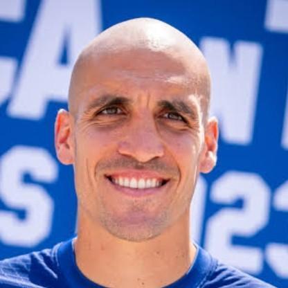 Dmf Oriol Romeu