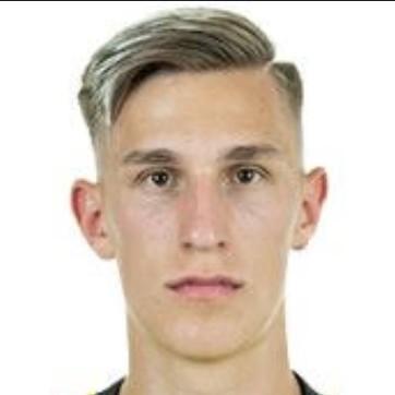Cb Schlotterbock