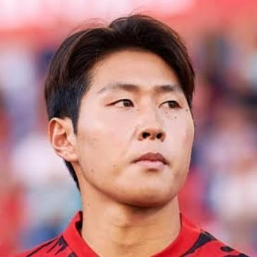 Lmf Lee Kang Inn