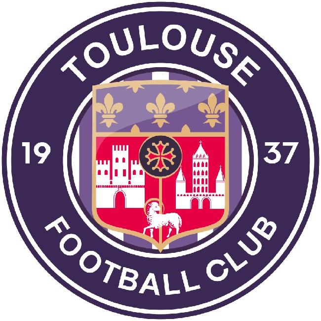 FRA | Toulouse