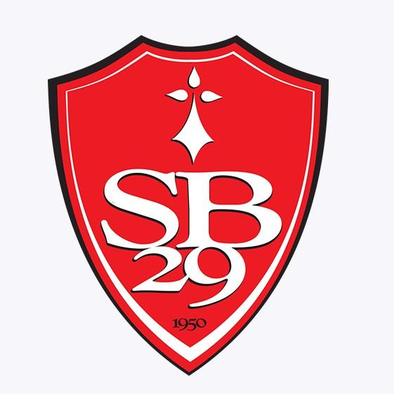 FRA | Stade Brestois