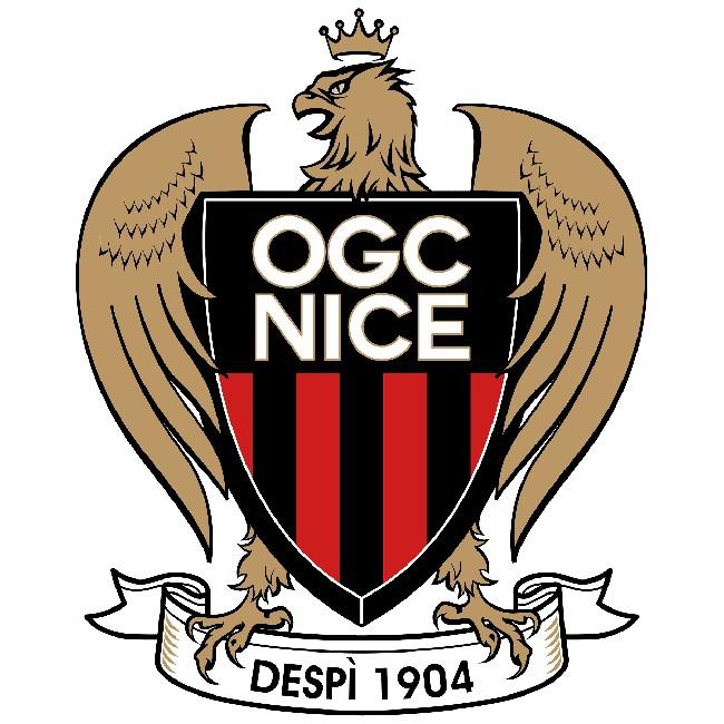 FRA | Nice