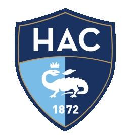 FRA | Le Havre