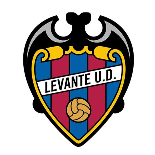 Atlético Levante UD