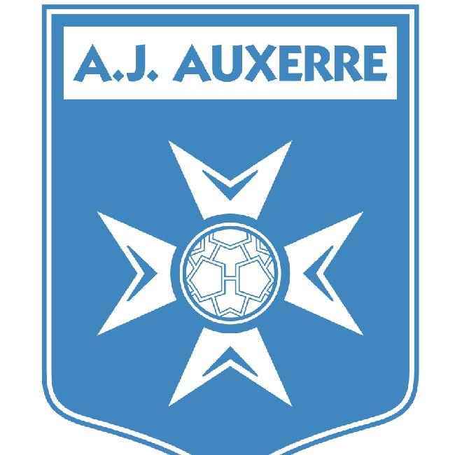 FRA | Auxerre